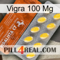 Vigra 100 Mg 42